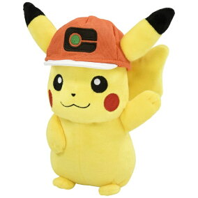 楽天市場 ぬいぐるみ 関連作品 ポケットモンスター 人気ランキング1位 売れ筋商品 楽天市場 ぬいぐるみ 関連作品 ポケットモンスター 人気ランキング1位 売れ筋商品